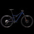 Ibis Exie